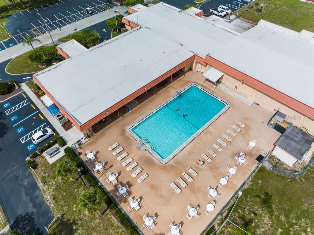 14986 Rialto Avenue Brooksville FL 34613 W7877116 image10