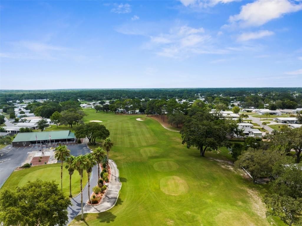 14986 Rialto Avenue Brooksville FL 34613 W7877116 image11