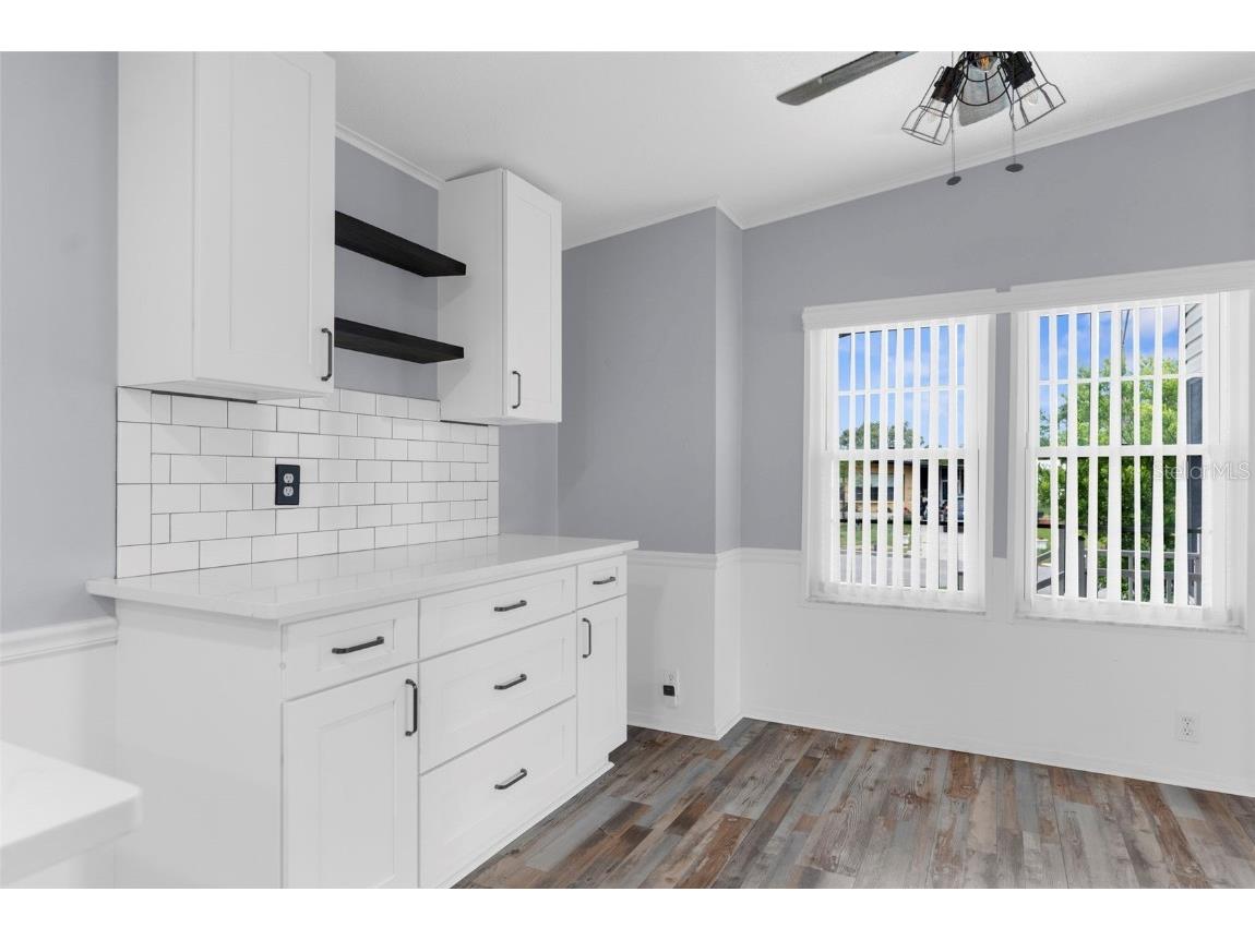 14986 Rialto Avenue Brooksville FL 34613 W7877116 image13