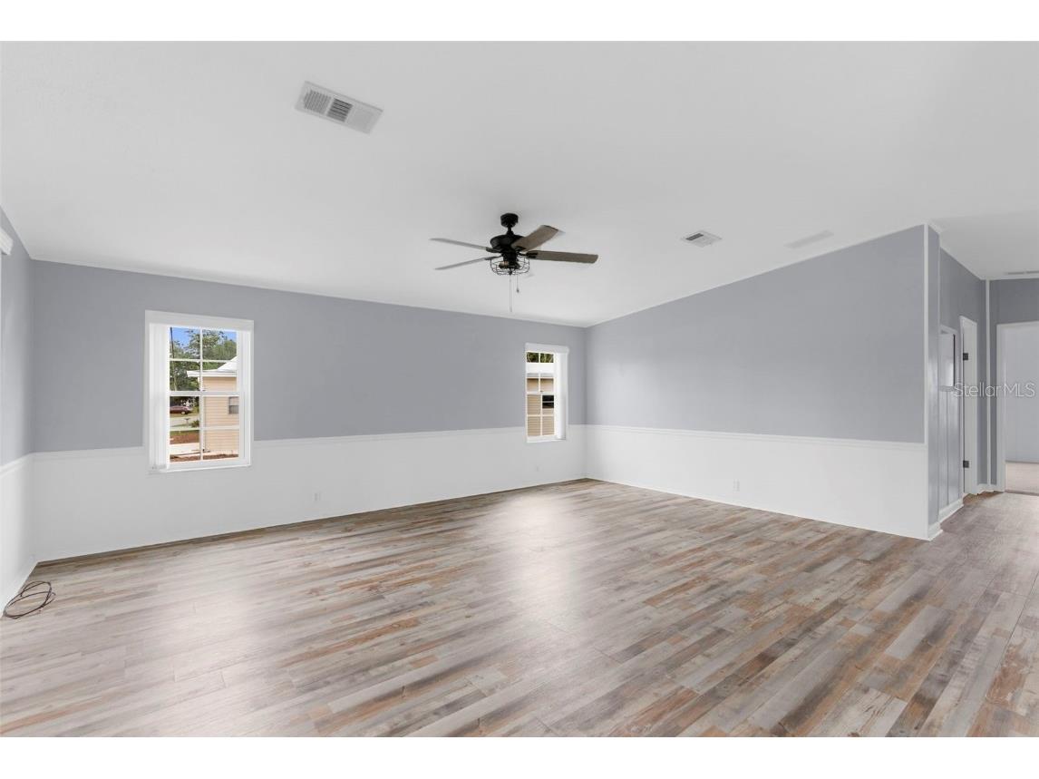 14986 Rialto Avenue Brooksville FL 34613 W7877116 image14