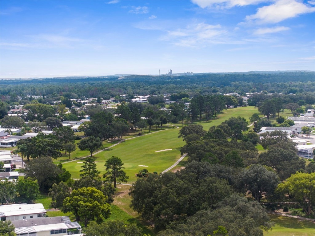 14986 Rialto Avenue Brooksville FL 34613 W7877116 image15