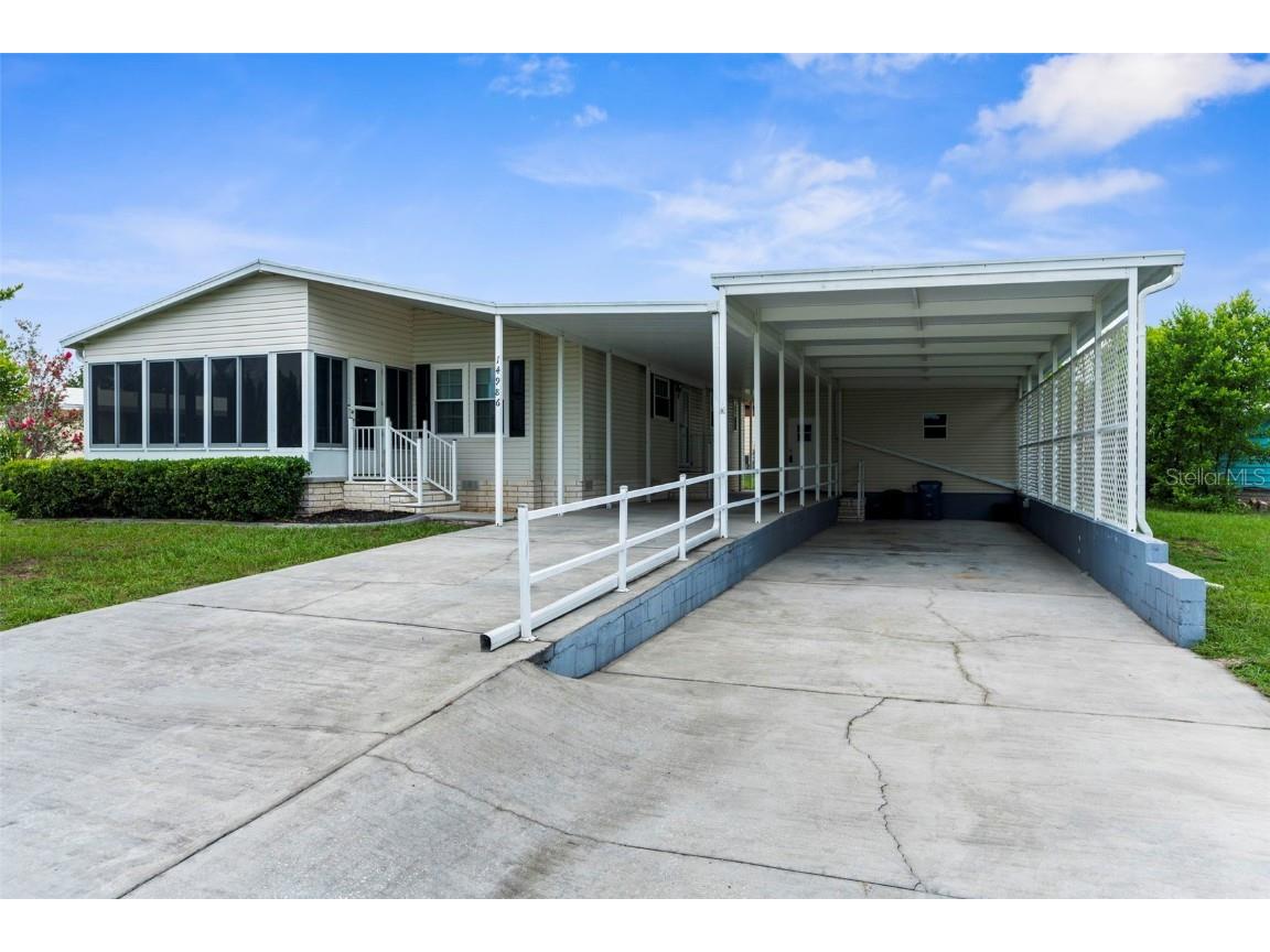 14986 Rialto Avenue Brooksville FL 34613 W7877116 image16