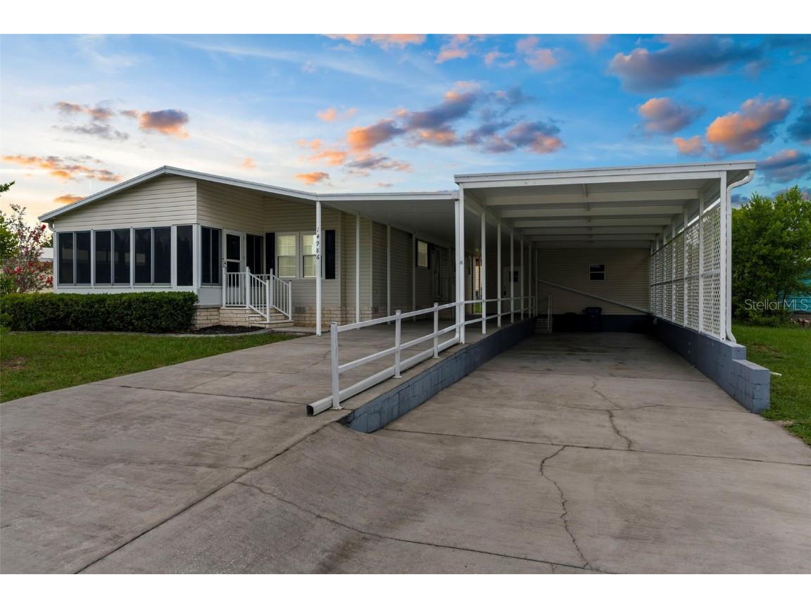 14986 Rialto Avenue Brooksville FL 34613 W7877116 image17