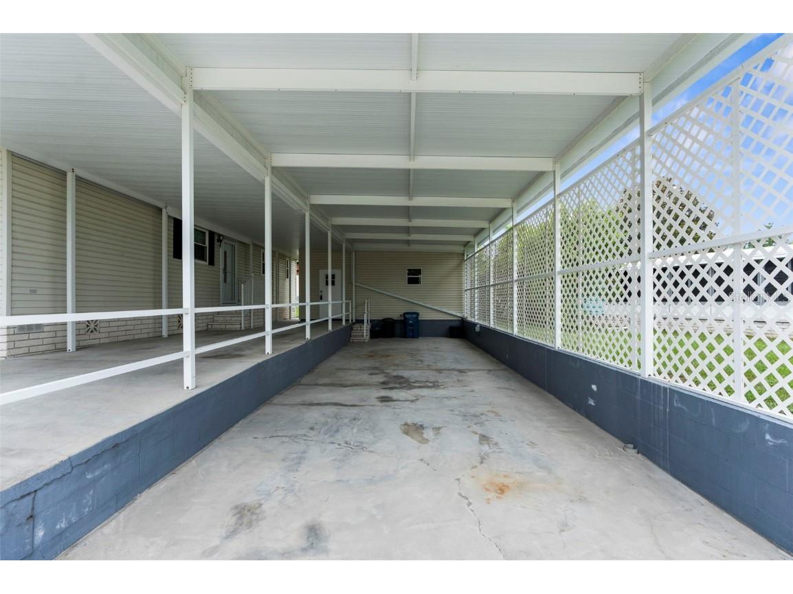 14986 Rialto Avenue Brooksville FL 34613 W7877116 image18