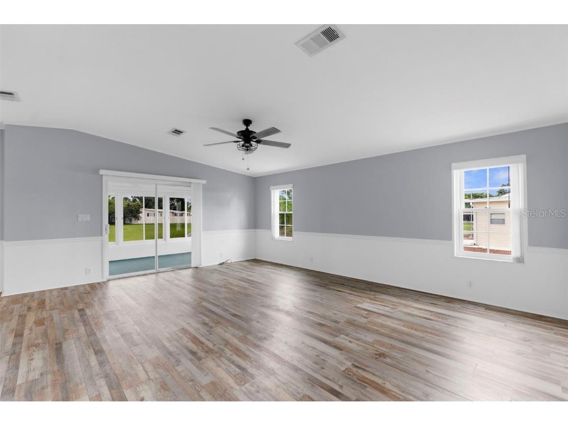 14986 Rialto Avenue Brooksville FL 34613 W7877116 image19