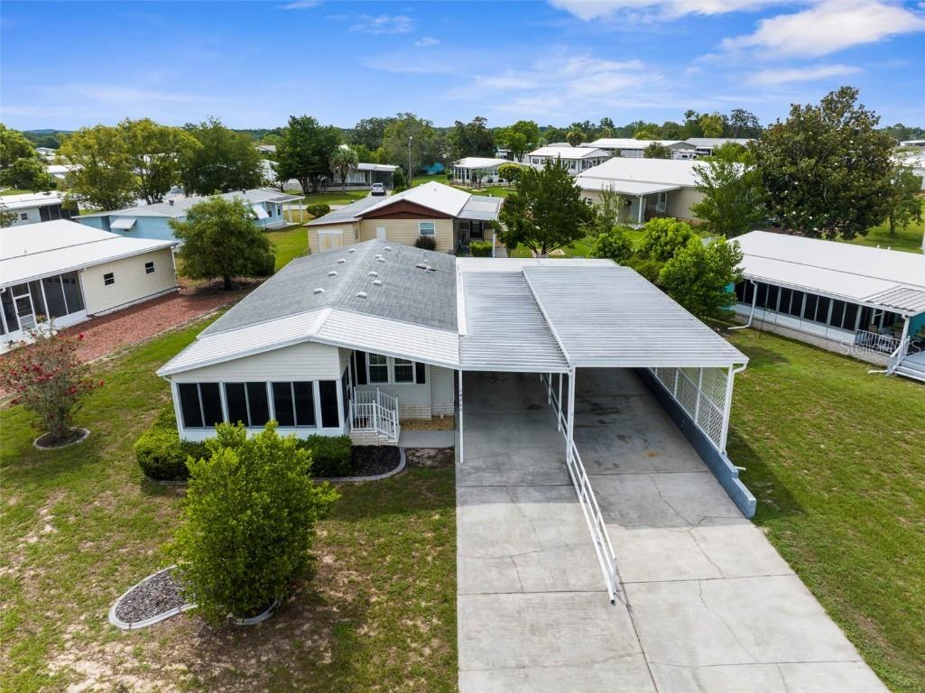 14986 Rialto Avenue Brooksville FL 34613 W7877116 image2