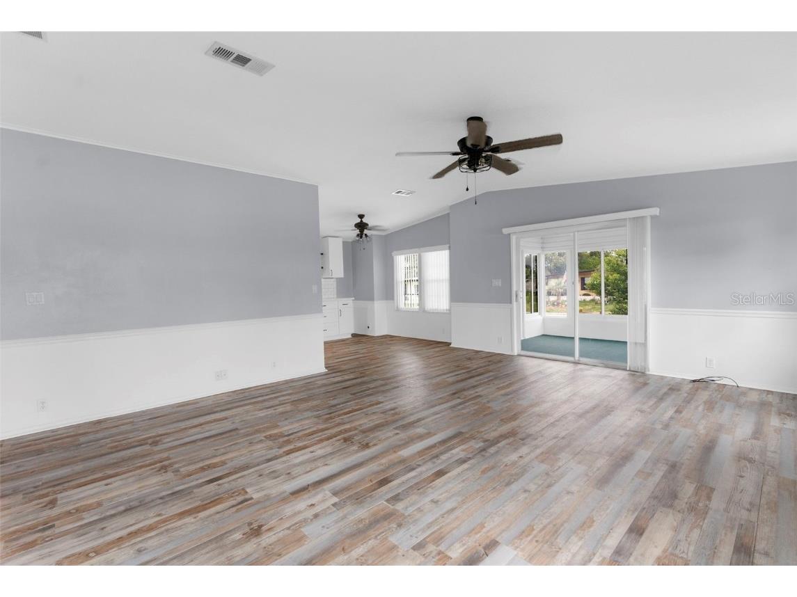 14986 Rialto Avenue Brooksville FL 34613 W7877116 image20