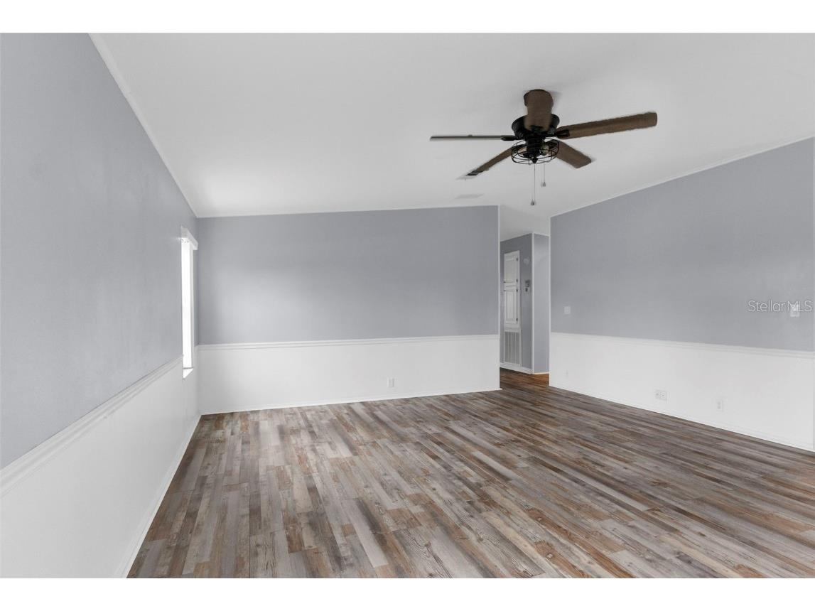 14986 Rialto Avenue Brooksville FL 34613 W7877116 image21