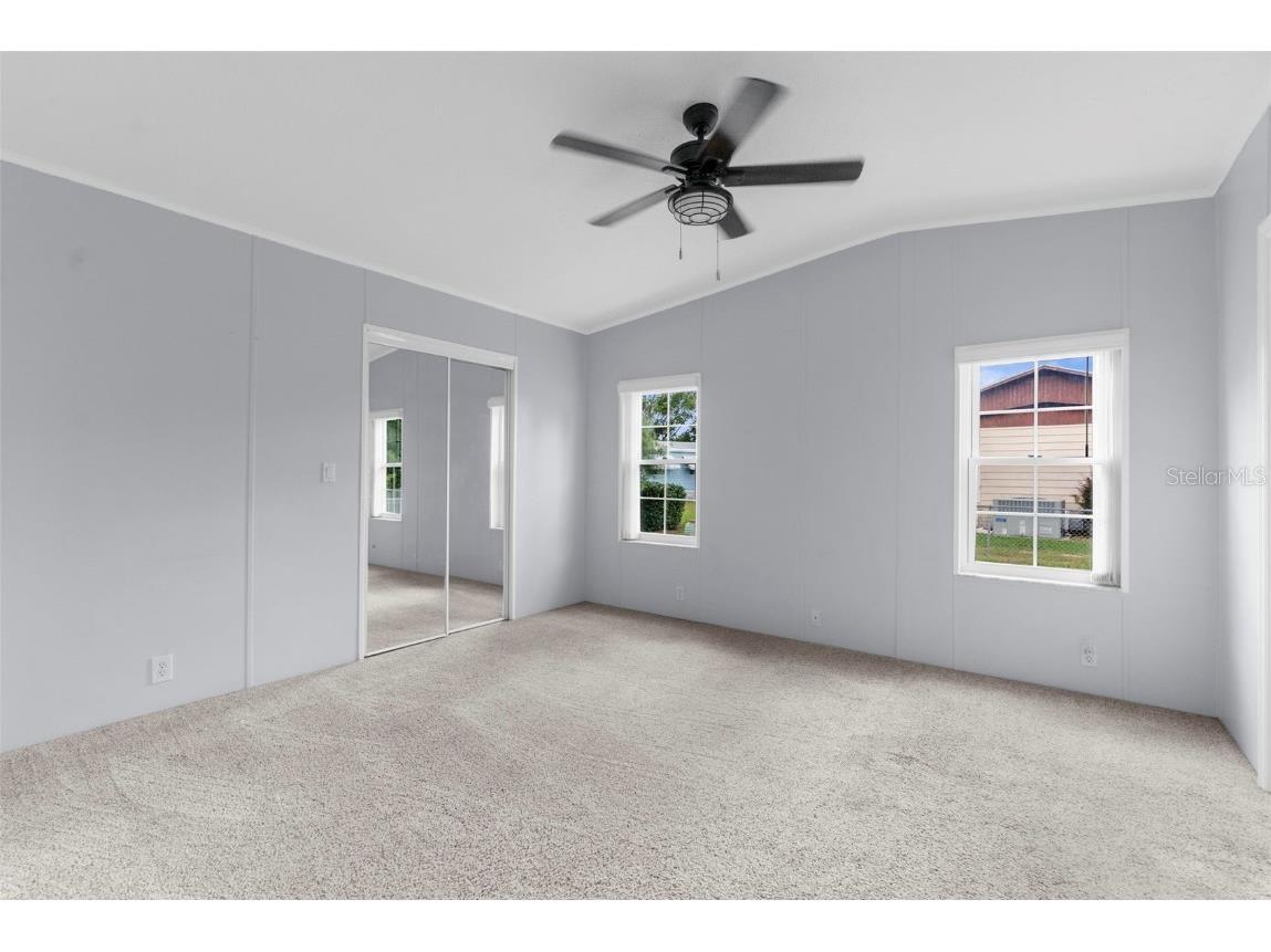 14986 Rialto Avenue Brooksville FL 34613 W7877116 image22