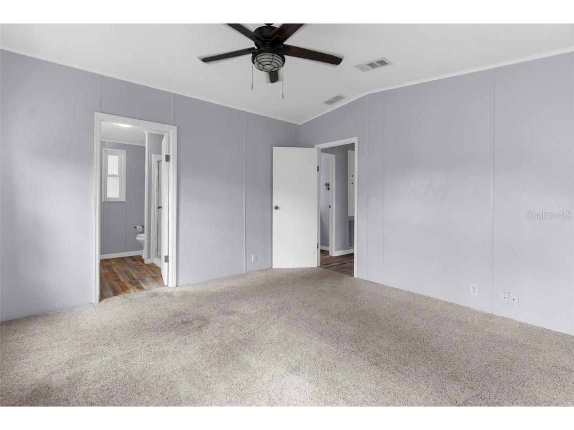 14986 Rialto Avenue Brooksville FL 34613 W7877116 image23