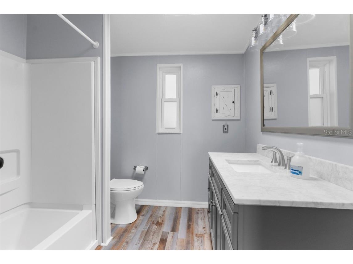 14986 Rialto Avenue Brooksville FL 34613 W7877116 image24