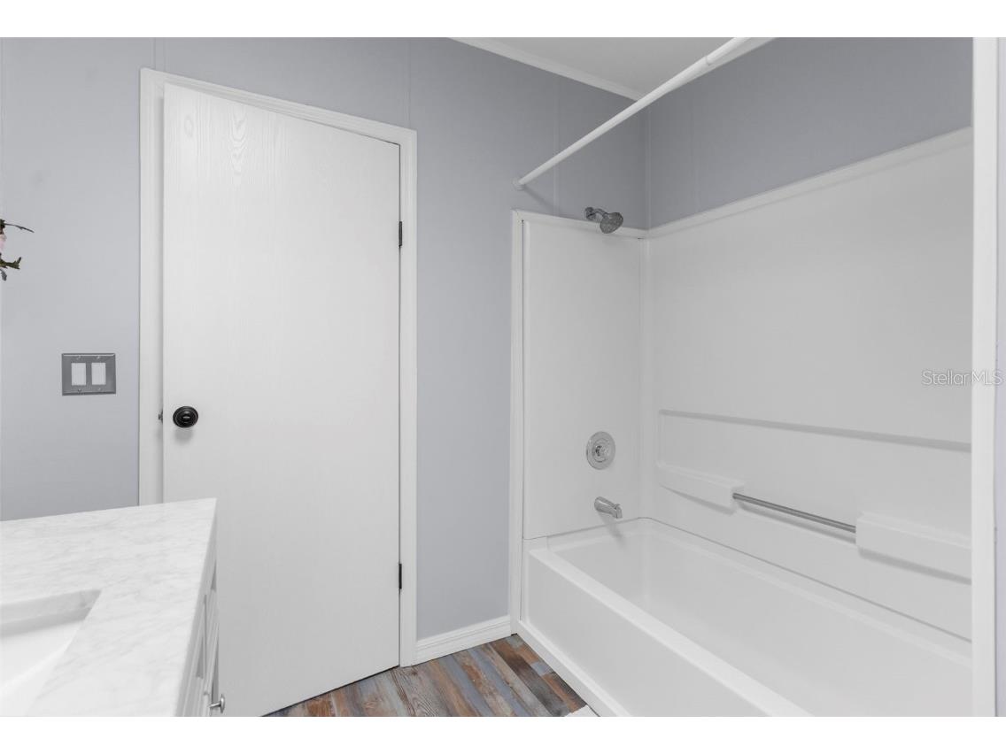 14986 Rialto Avenue Brooksville FL 34613 W7877116 image25