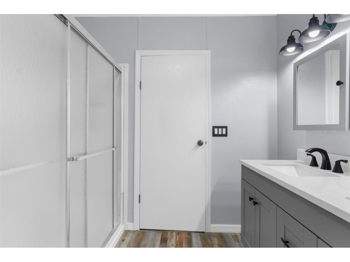 14986 Rialto Avenue Brooksville FL 34613 W7877116 image26