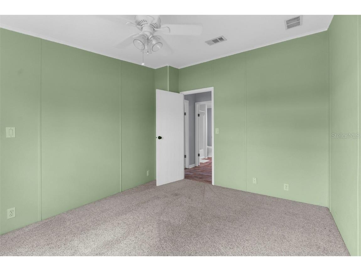 14986 Rialto Avenue Brooksville FL 34613 W7877116 image27