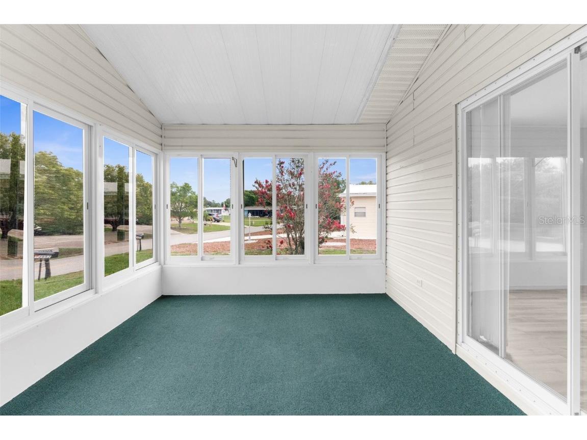 14986 Rialto Avenue Brooksville FL 34613 W7877116 image28