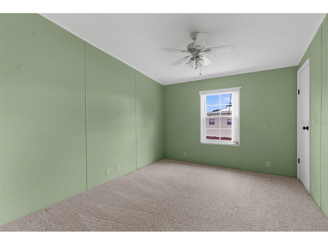 14986 Rialto Avenue Brooksville FL 34613 W7877116 image29