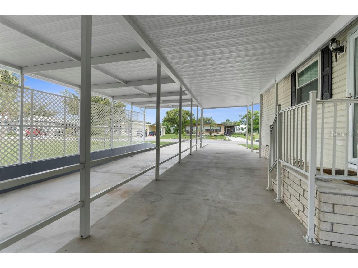 14986 Rialto Avenue Brooksville FL 34613 W7877116 image3