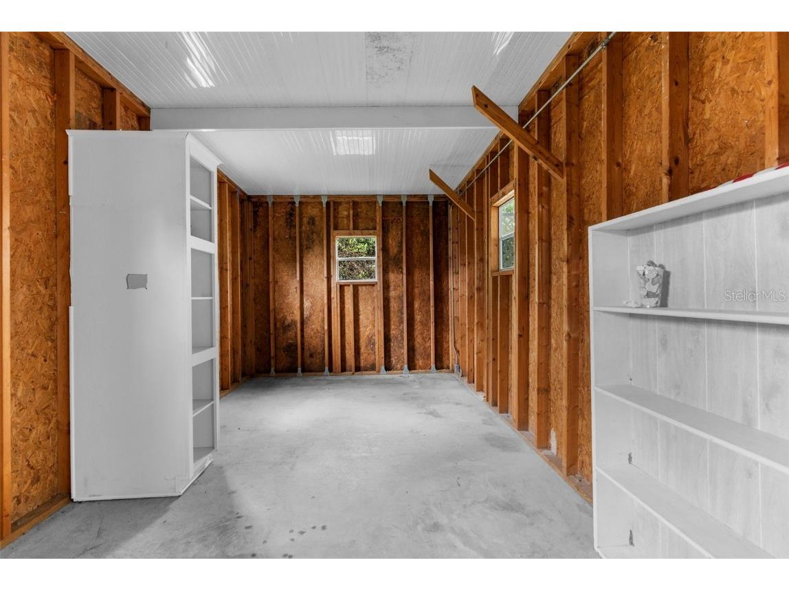 14986 Rialto Avenue Brooksville FL 34613 W7877116 image30