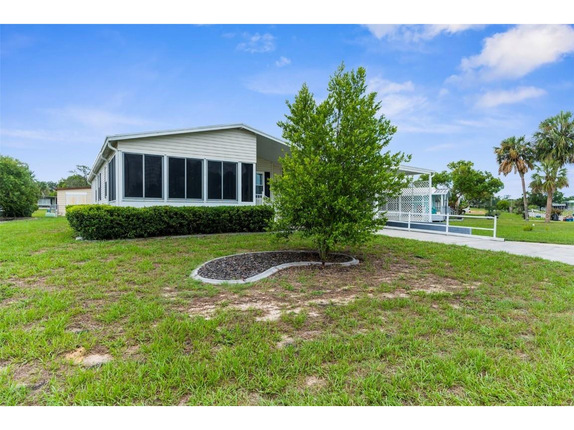 14986 Rialto Avenue Brooksville FL 34613 W7877116 image31