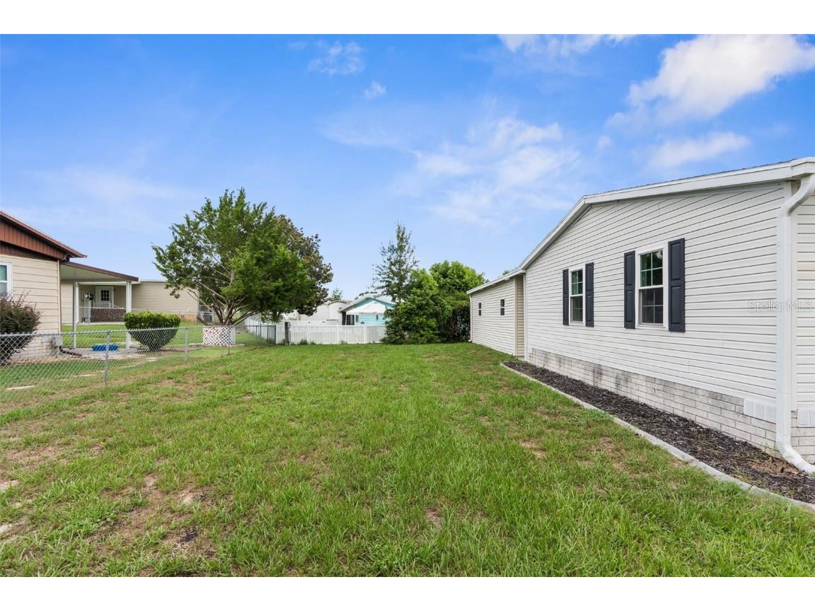 14986 Rialto Avenue Brooksville FL 34613 W7877116 image32