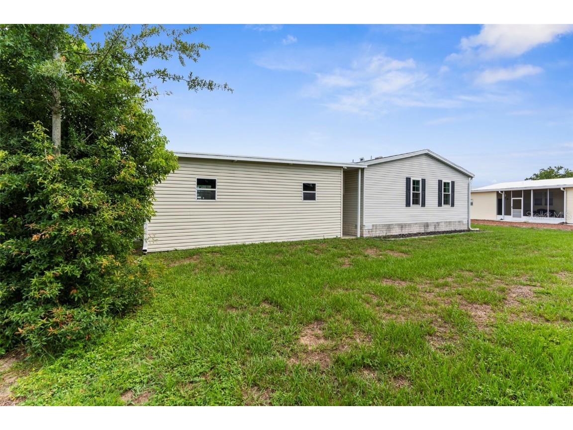 14986 Rialto Avenue Brooksville FL 34613 W7877116 image33