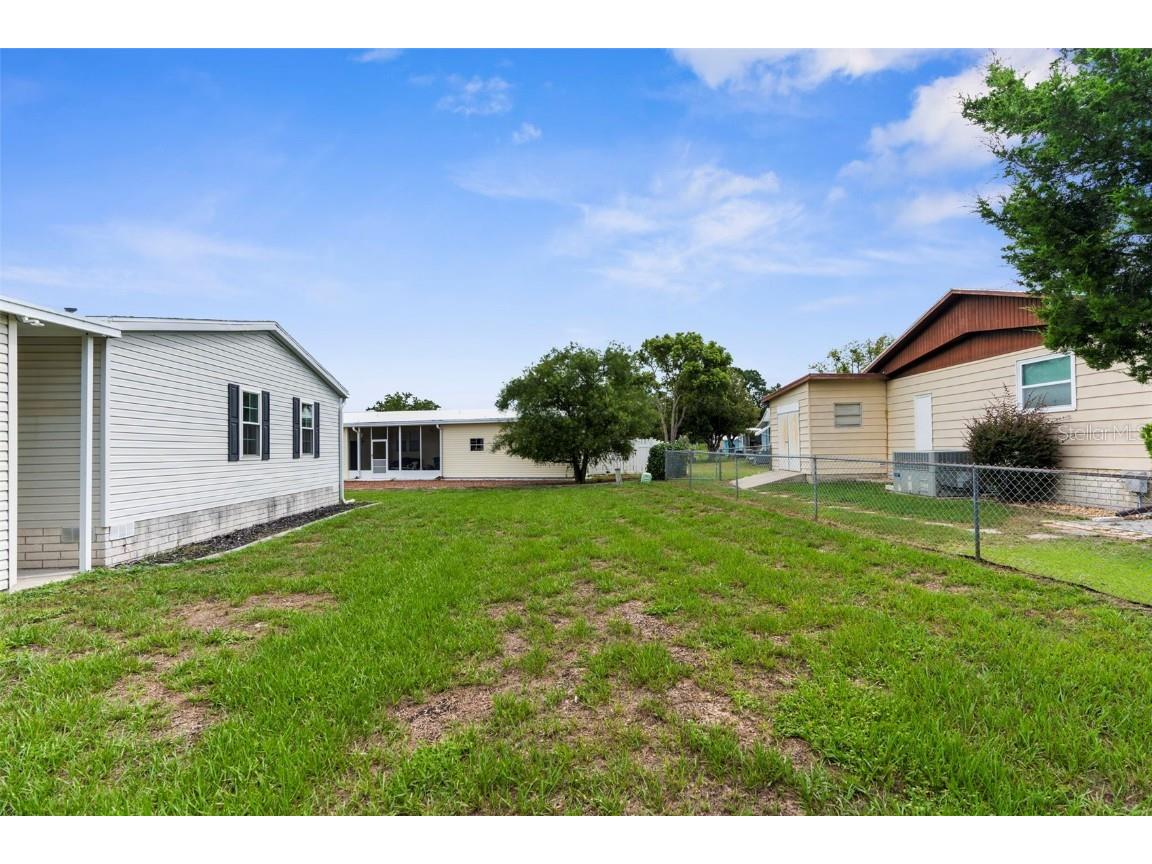 14986 Rialto Avenue Brooksville FL 34613 W7877116 image34