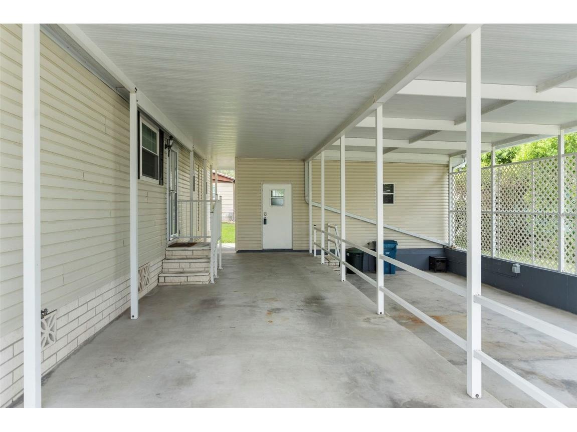 14986 Rialto Avenue Brooksville FL 34613 W7877116 image35