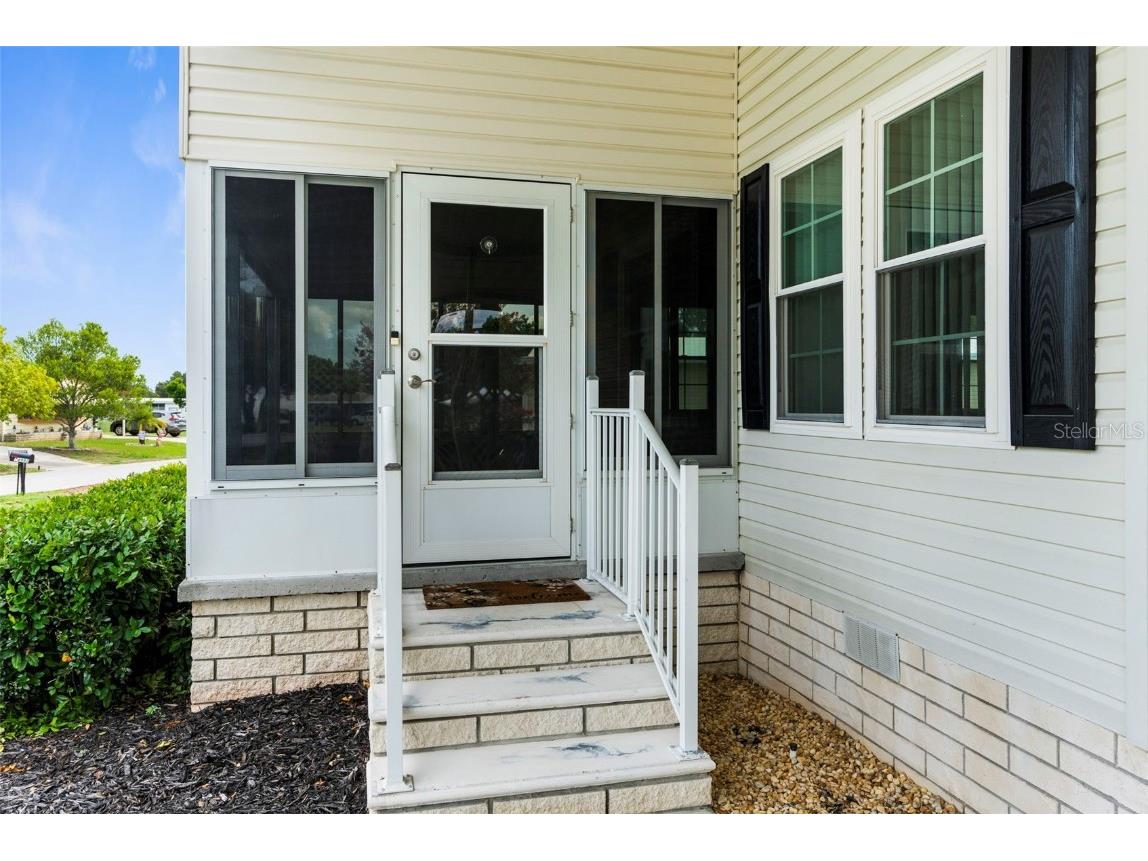 14986 Rialto Avenue Brooksville FL 34613 W7877116 image36