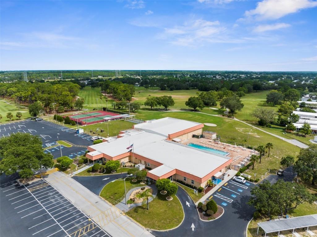 14986 Rialto Avenue Brooksville FL 34613 W7877116 image37