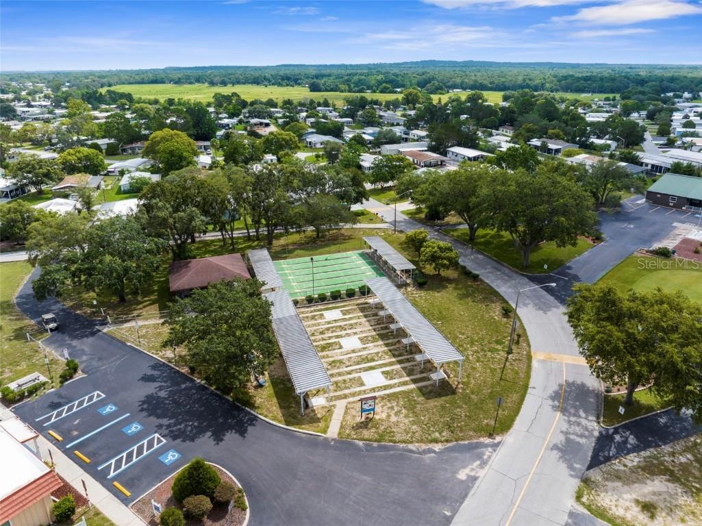 14986 Rialto Avenue Brooksville FL 34613 W7877116 image38