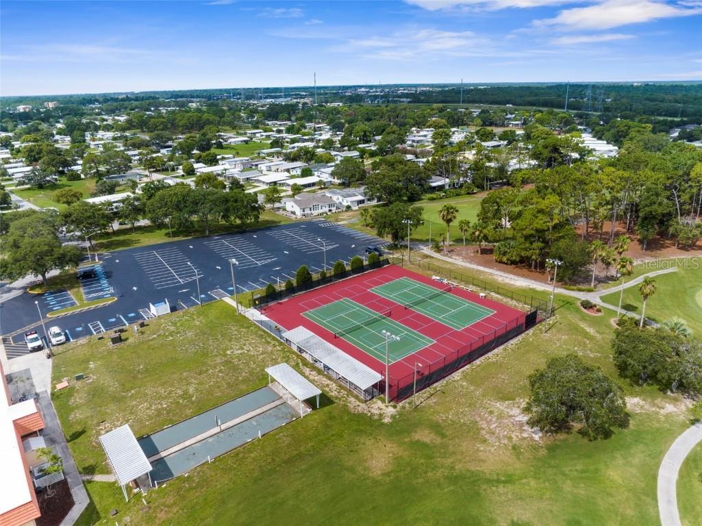 14986 Rialto Avenue Brooksville FL 34613 W7877116 image39