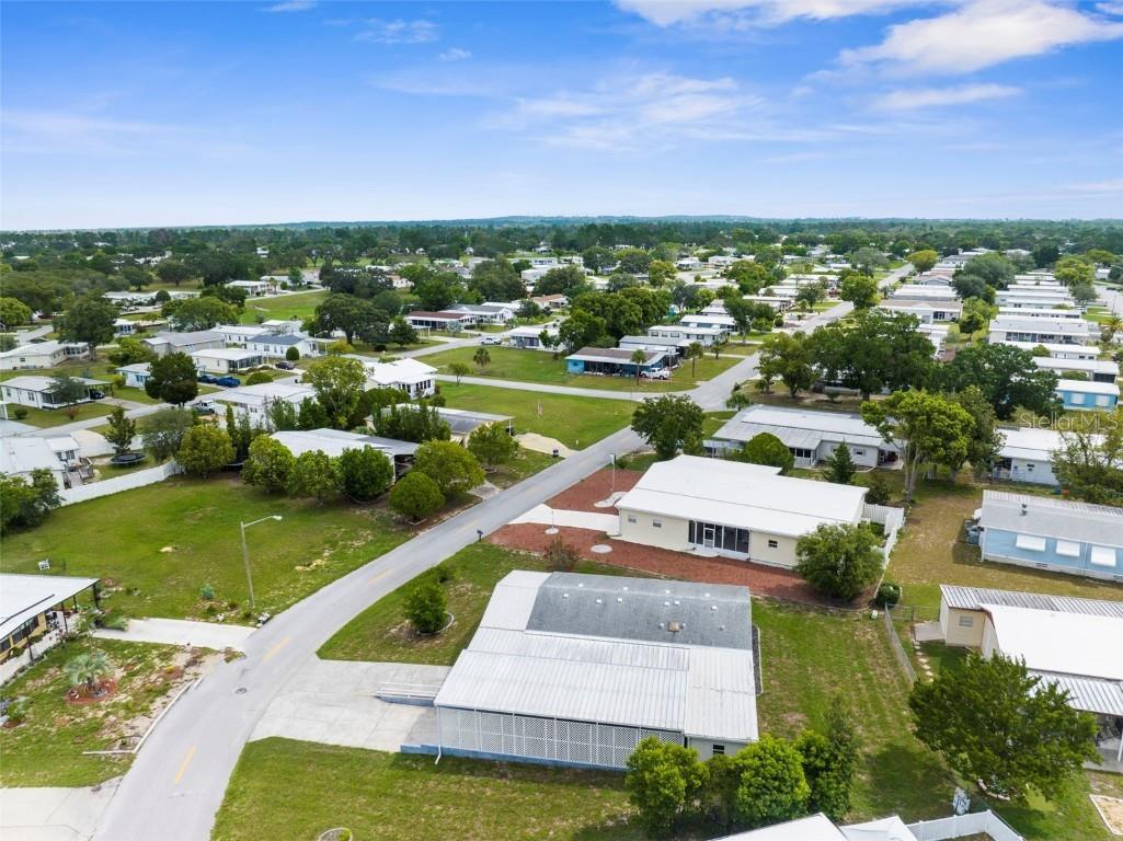 14986 Rialto Avenue Brooksville FL 34613 W7877116 image40