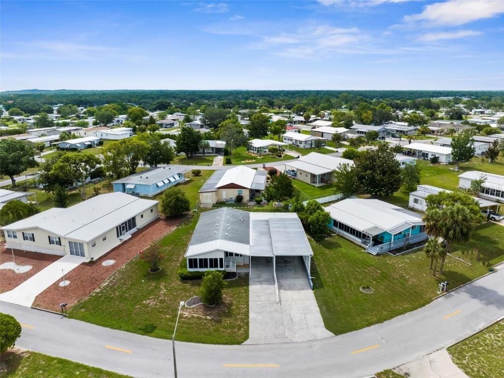 14986 Rialto Avenue Brooksville FL 34613 W7877116 image41