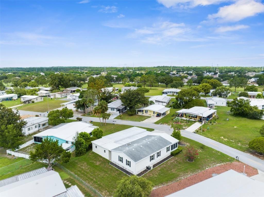 14986 Rialto Avenue Brooksville FL 34613 W7877116 image43