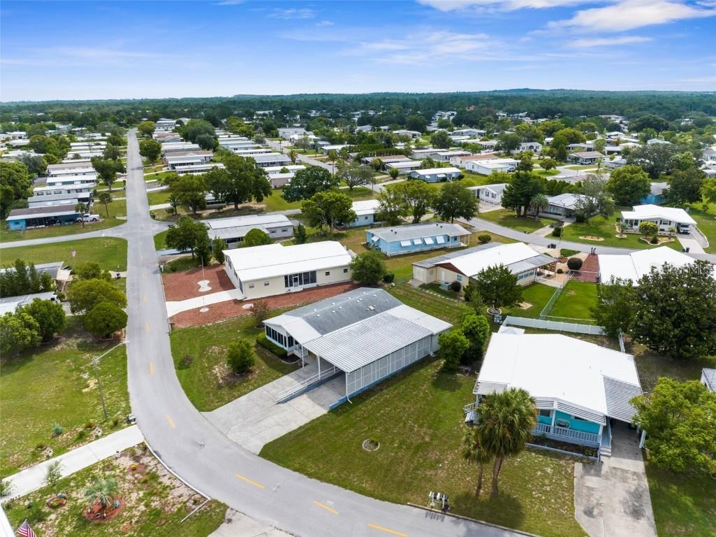 14986 Rialto Avenue Brooksville FL 34613 W7877116 image44