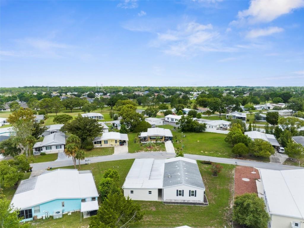 14986 Rialto Avenue Brooksville FL 34613 W7877116 image45