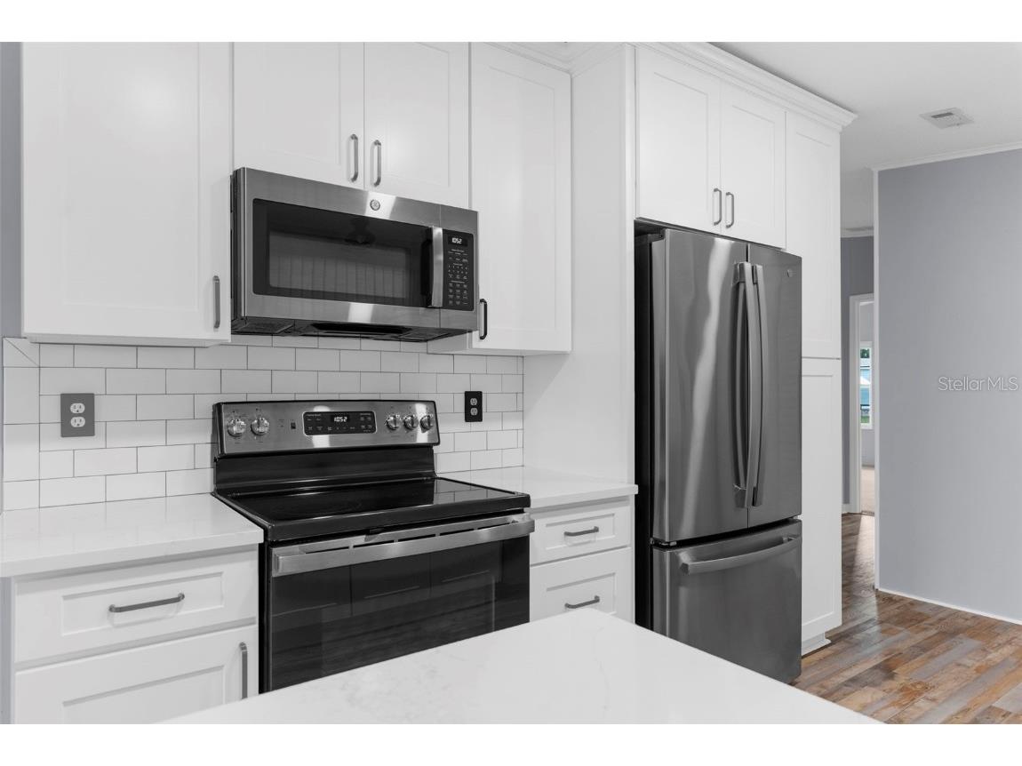 14986 Rialto Avenue Brooksville FL 34613 W7877116 image6