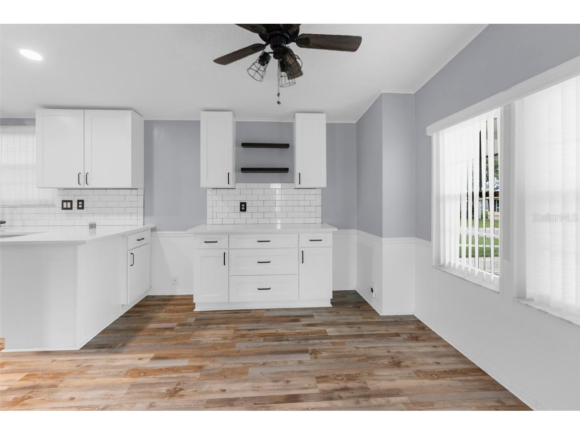 14986 Rialto Avenue Brooksville FL 34613 W7877116 image7