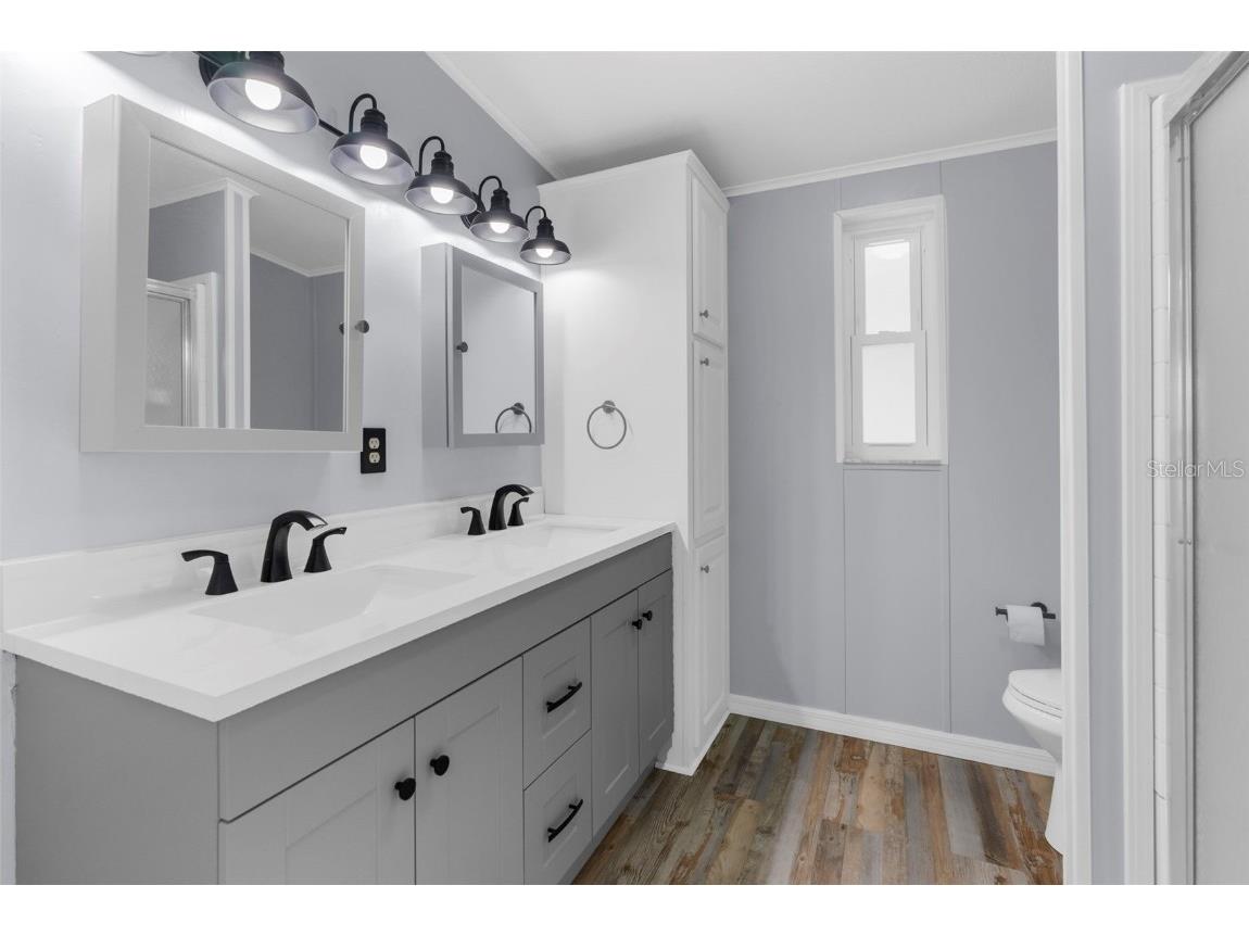 14986 Rialto Avenue Brooksville FL 34613 W7877116 image9