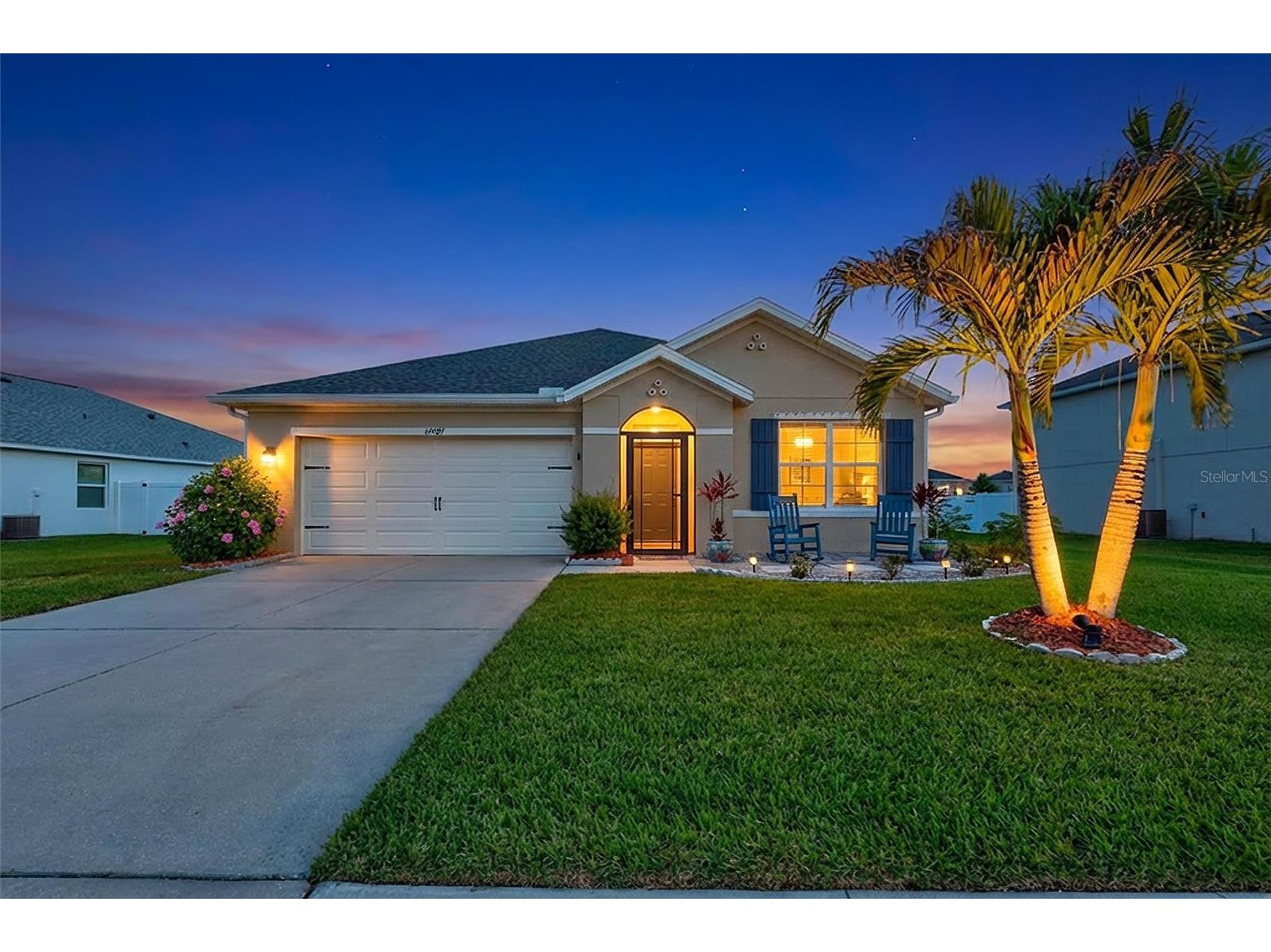 14987 Flowing Gold Drive Bradenton FL 34212 A4691159 image1