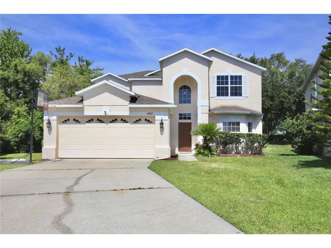 14987 Hawksmoor Run Circle Orlando FL 32828 O6102494 image1