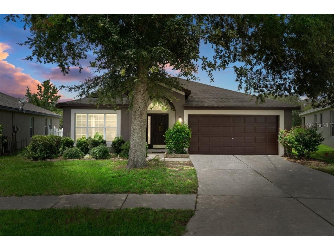 14987 Red Bloom Place Brooksville FL 34604 T3540364 image1