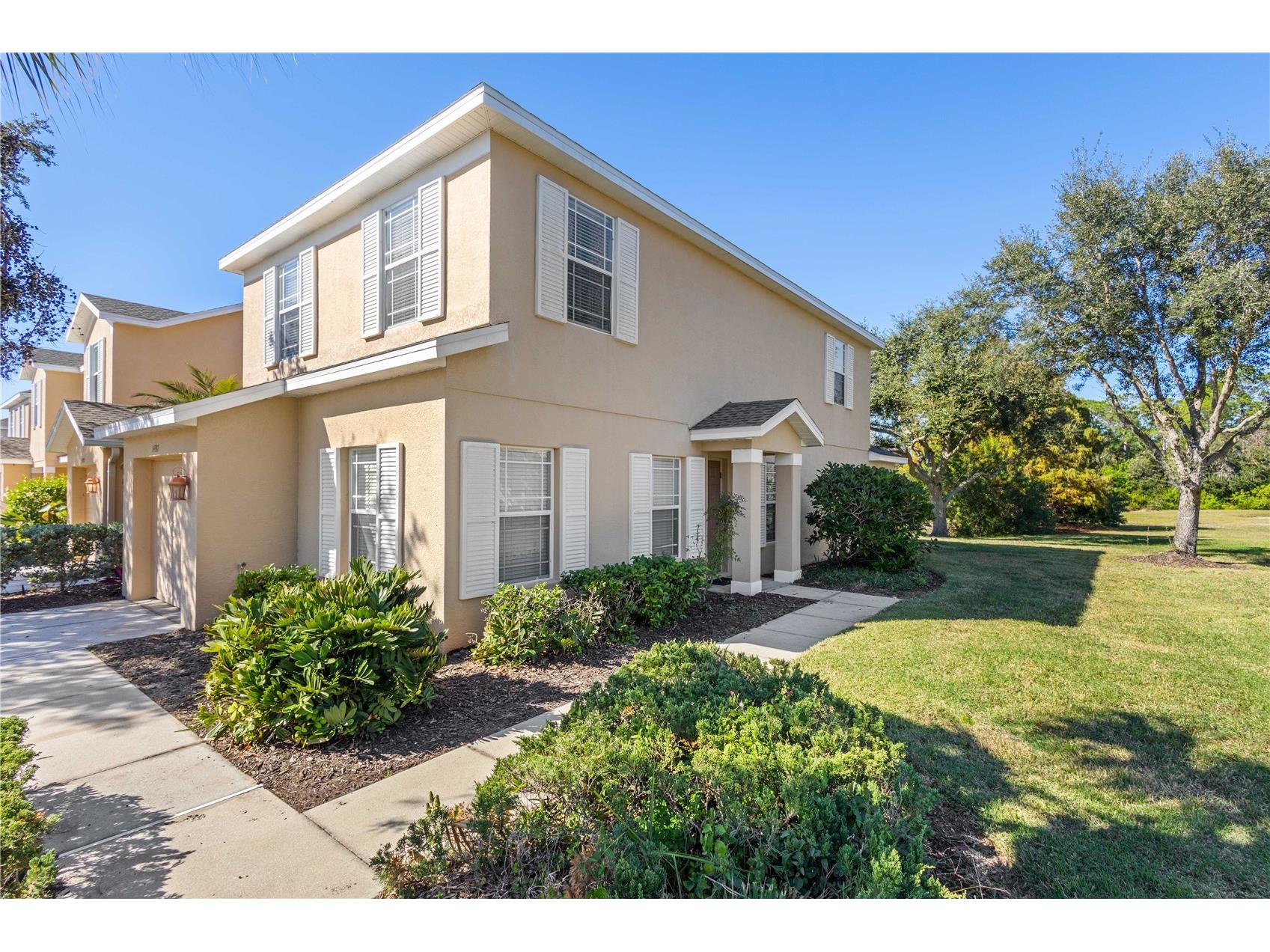 14987 Skip Jack Loop Lakewood Ranch FL 34202 A4675720 image1