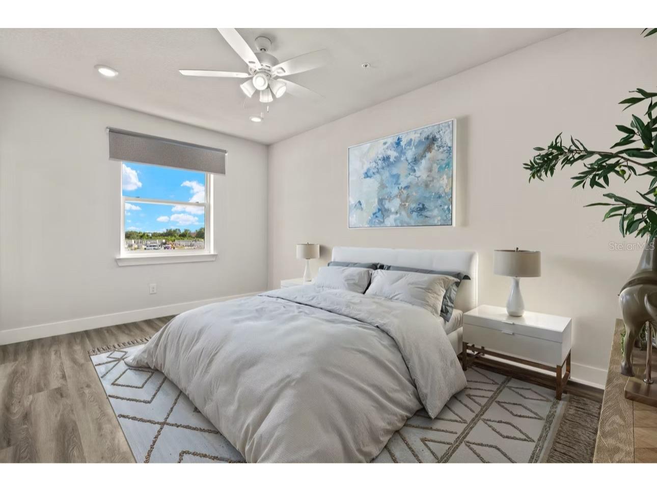14987 Sunset Eve Loop Fort Myers FL 33919 TB8459682 image2