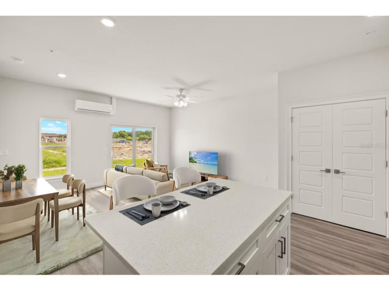 14987 Sunset Eve Loop Fort Myers FL 33919 TB8459682 image3