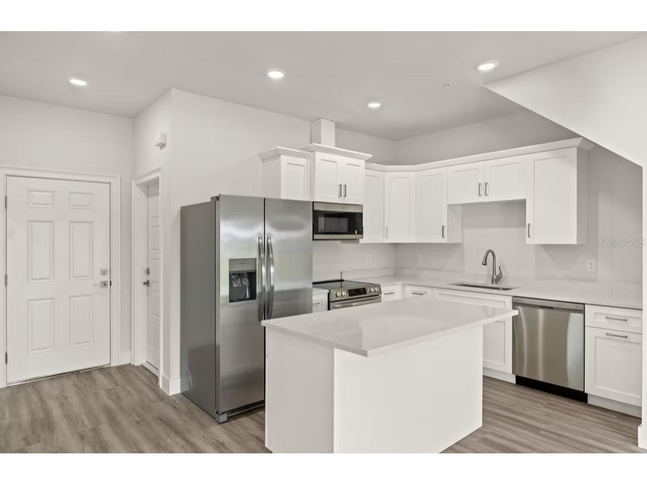 14987 Sunset Eve Loop Fort Myers FL 33919 TB8459682 image4