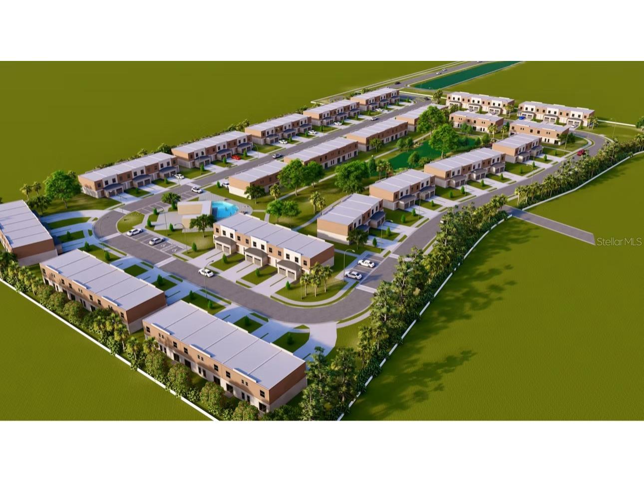 14987 Sunset Eve Loop Fort Myers FL 33919 TB8459682 image9