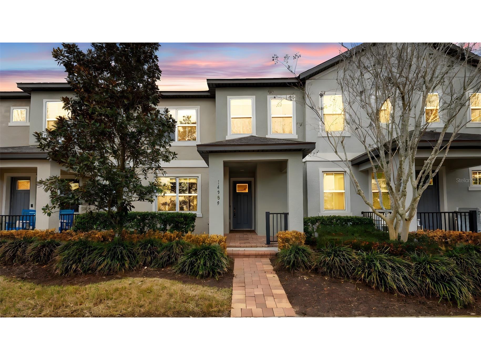 14989 Apollo Bond Drive Winter Garden FL 34787 O6378685 image1