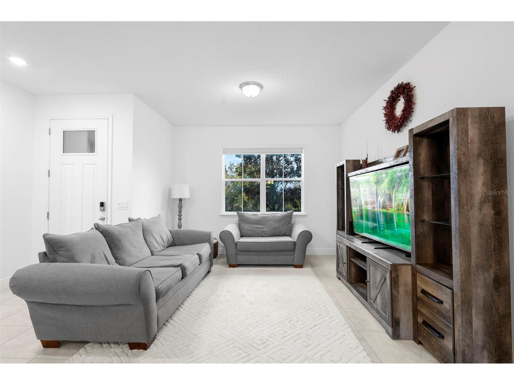 14989 Apollo Bond Drive Winter Garden FL 34787 O6378685 image10