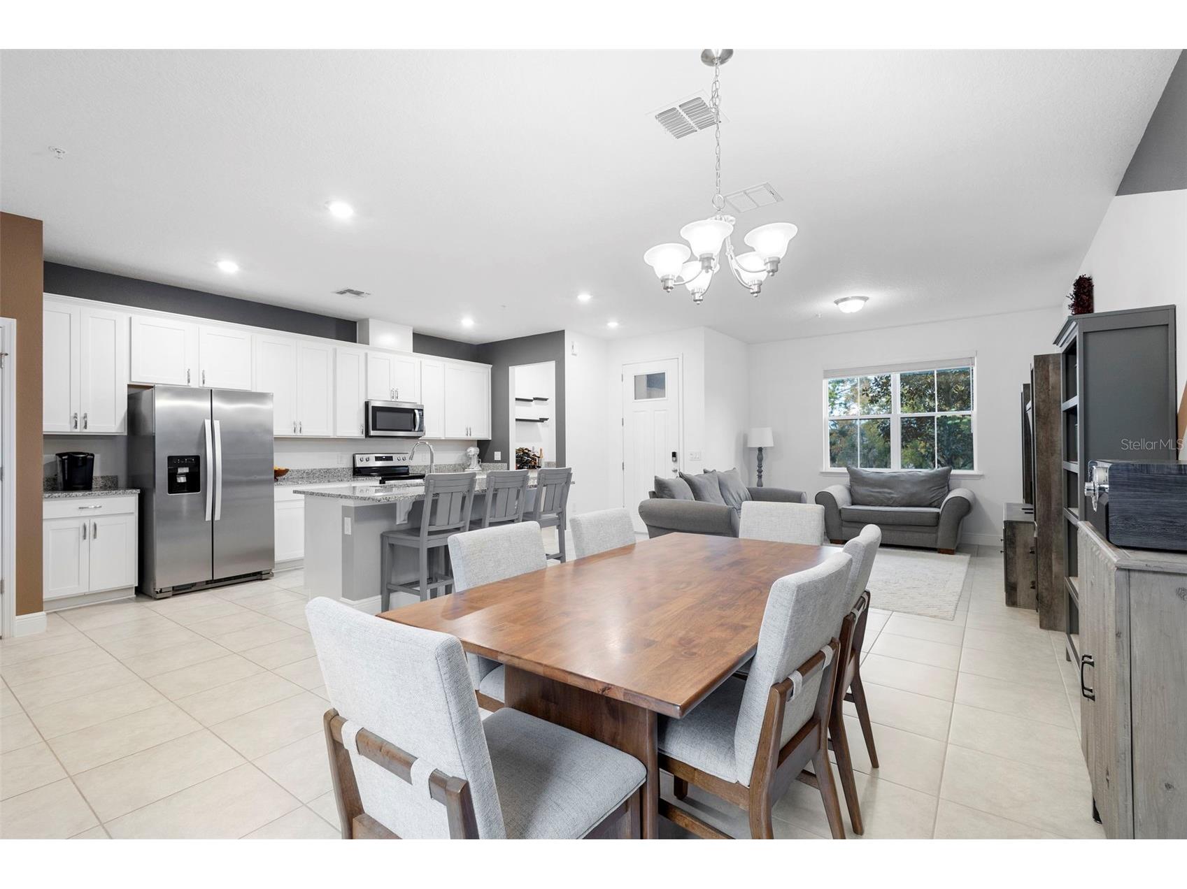 14989 Apollo Bond Drive Winter Garden FL 34787 O6378685 image11